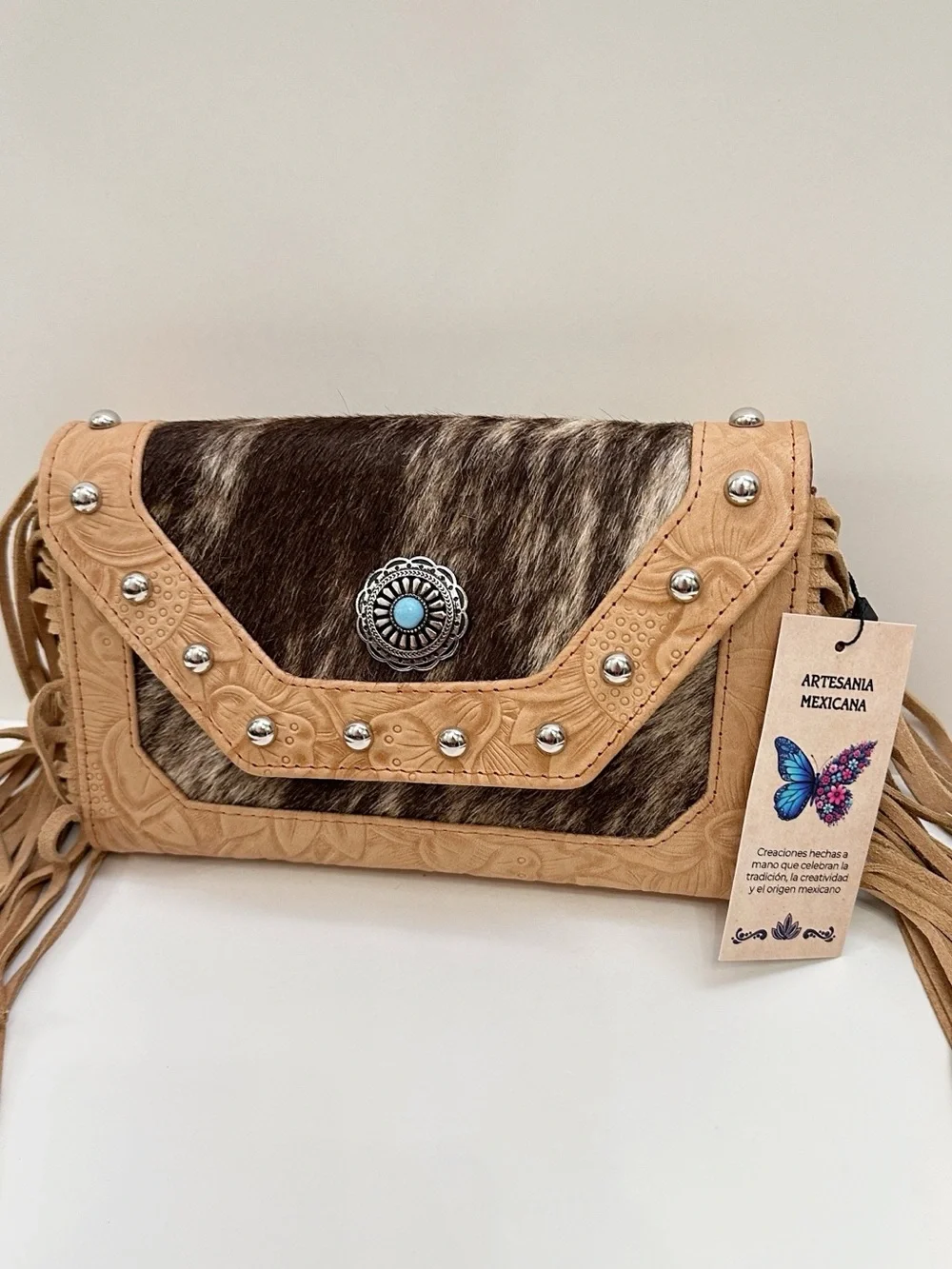 N/A features handmade